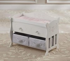 Baby sweet wooden for sale  USA