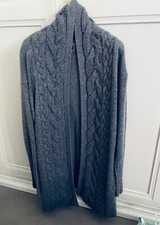 Maglione tommy hilfiger usato  Milano