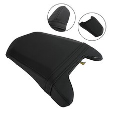 Tail rear seat for sale  MANCHESTER