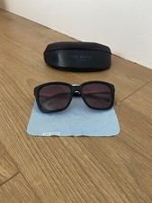 Ted baker marita for sale  UK