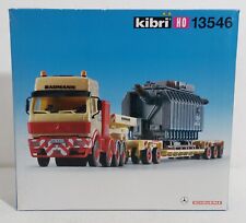 40765 kibri model d'occasion  Expédié en Belgium