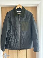 Uniqlo anderson blouson for sale  LONDON