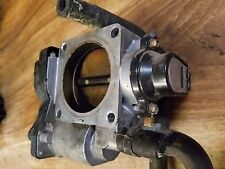 jaguar type x kit body for sale jaguar type x kit body for sale Keller