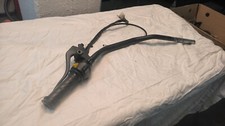 K53 sachs xtc gebraucht kaufen  Bochum