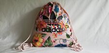 Adidas farm riginals gebraucht kaufen  Hamburg