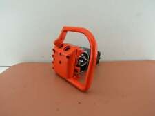 Husqvarna husky 32oem for sale  Sauk Centre