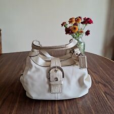 Authentic coach lynn for sale  Rockton