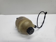 Peugeot 206 ausgleichsbehälte gebraucht kaufen  Kleinrinderfeld