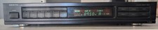 Tuner onkyo t4300 d'occasion  La Canourgue