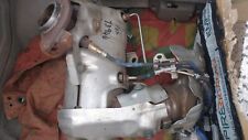 Fap dpf filtro usato  Palermo