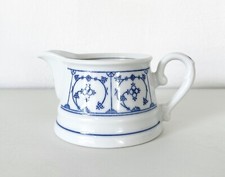 Winterling schwarzenbach sauci gebraucht kaufen  Düsseldorf