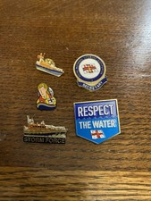 rnli lifeboat for sale rnli lifeboat for sale UTTOXETER