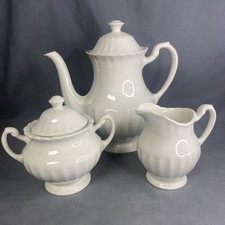 coffee white meakin j g pot for sale coffee white meakin j g pot for sale Jasonville