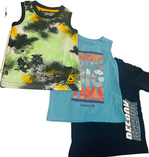 kids clothes 2t for sale  Shreveport