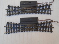 Fleischmann ech lot d'occasion Fleischmann ech lot d'occasion  Marignane