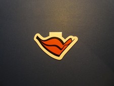 Aida kussmund lesezeichen gebraucht kaufen Aida kussmund lesezeichen gebraucht kaufen  Hammersbach