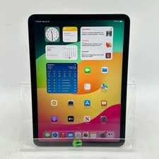 Wifi apple ipad for sale  New York