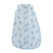 Aden anais sleeping for sale  Moscow Mills