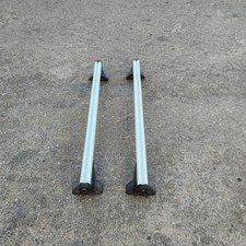 1993 1998 door for sale  Sacramento