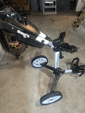 New sun mountain for sale  Bridgeport