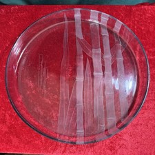 Antique large glass for sale  Hydesville