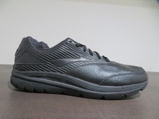 Brooks addiction walker for sale  Baltimore