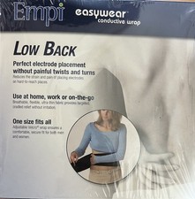 Empi easywear low for sale  Grapevine