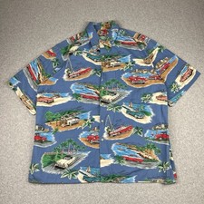 woody car for sale woody car for sale Anderson