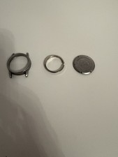 Fortis gehäuse fliegeruhr gebraucht kaufen Fortis gehäuse fliegeruhr gebraucht kaufen  Köln