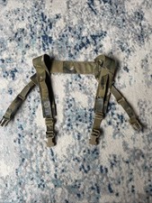 Old gen eagle for sale  Saint Robert