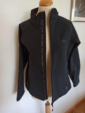 Moorhead softshell jacke gebraucht kaufen  Affing