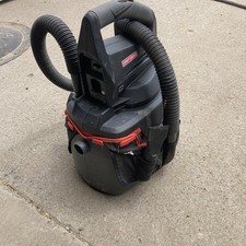 craftsman vacuum for sale  Milton Freewater