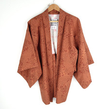 Vintage beautiful patterned for sale  HULL