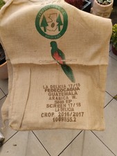 Kaffeesäcke jutesack kaffeesa gebraucht kaufen Kaffeesäcke jutesack kaffeesa gebraucht kaufen  Moosburg a.d.Isar