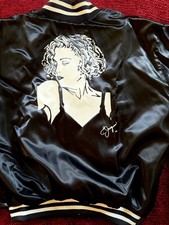 Madonna 1989 express for sale  New York