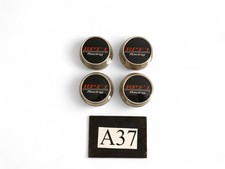 Enkei rpf1 wheel for sale  Rancho Cordova