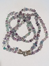 Vtg sterling silver for sale  Scottsdale