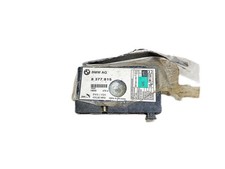 BMW 3 E46 2003 Wzmacniacz antenowy Wzmacniacz sygnału 8377815 AEU20017 na sprzedaż  PL
