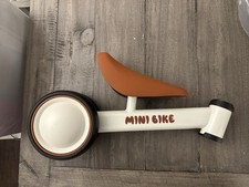 Baby balance bike for sale  Dallas