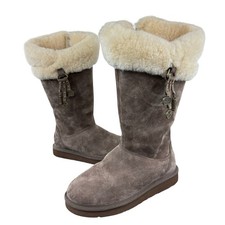 Ugg womens plumdale for sale  Wesley Chapel