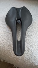 Selle italia model for sale Selle italia model for sale  BLAYDON-ON-TYNE