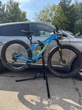 Trek farley fat for sale  Saint Paul