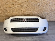 Pare choc fiat d'occasion  Tournus