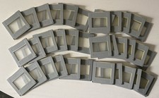 Diarähmchen revue antinewton gebraucht kaufen  Ditzingen