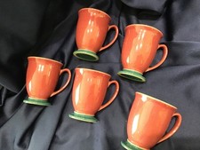 denby harlequin for sale denby harlequin for sale Lake Worth