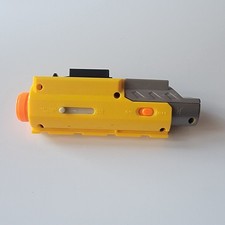 nerf laser sight for sale nerf laser sight for sale Mesa