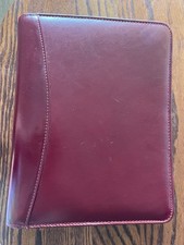 Franklin covey full for sale  Gig Harbor