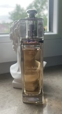Dior addict 100 gebraucht kaufen  Augsburg