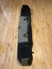 High sierra ski for sale  Trona