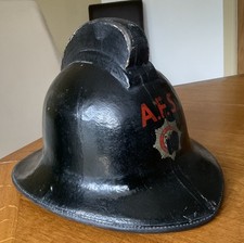 fire brigade equipment for sale fire brigade equipment for sale BRIDLINGTON